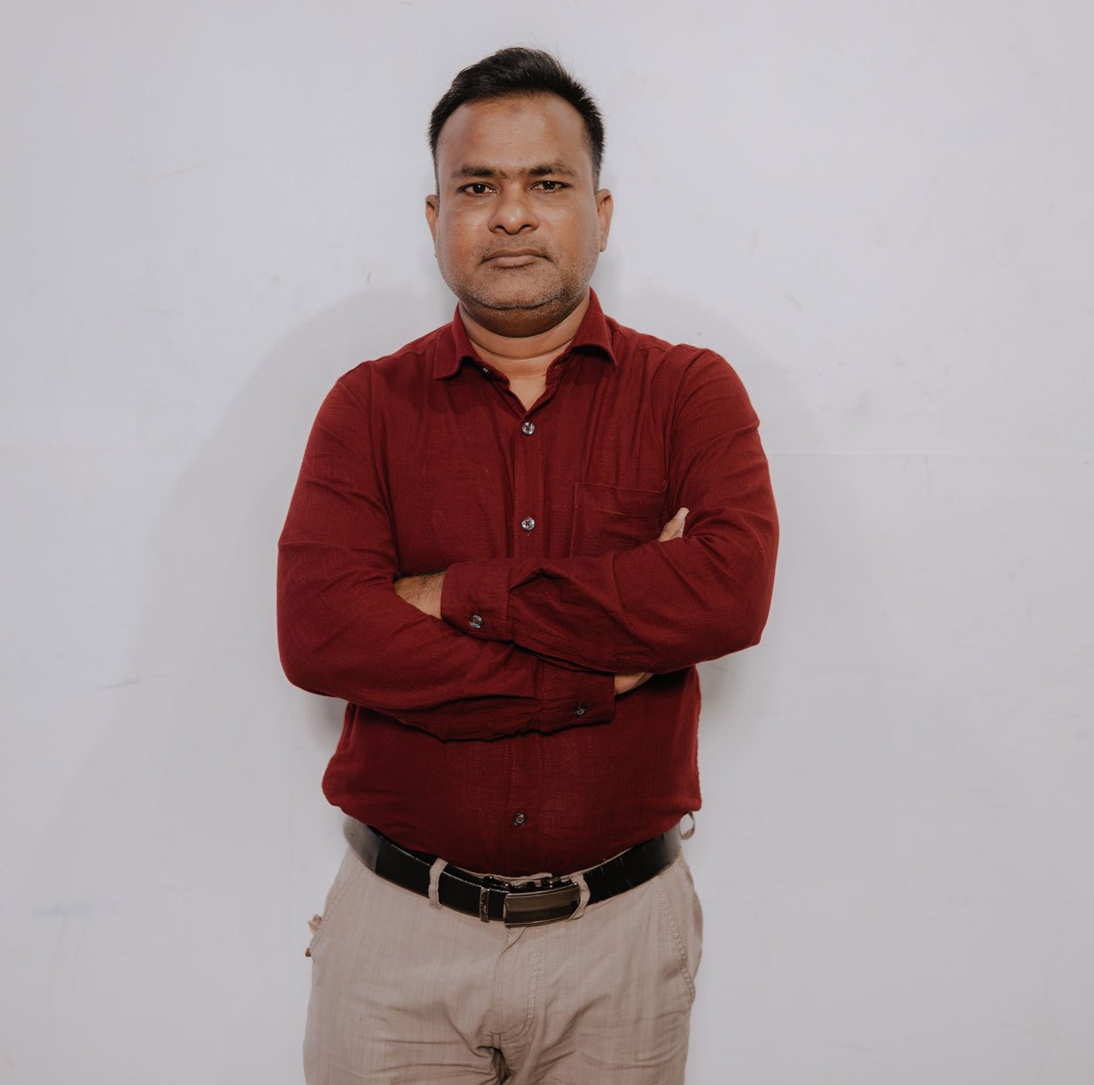 RJ Hasmathulla