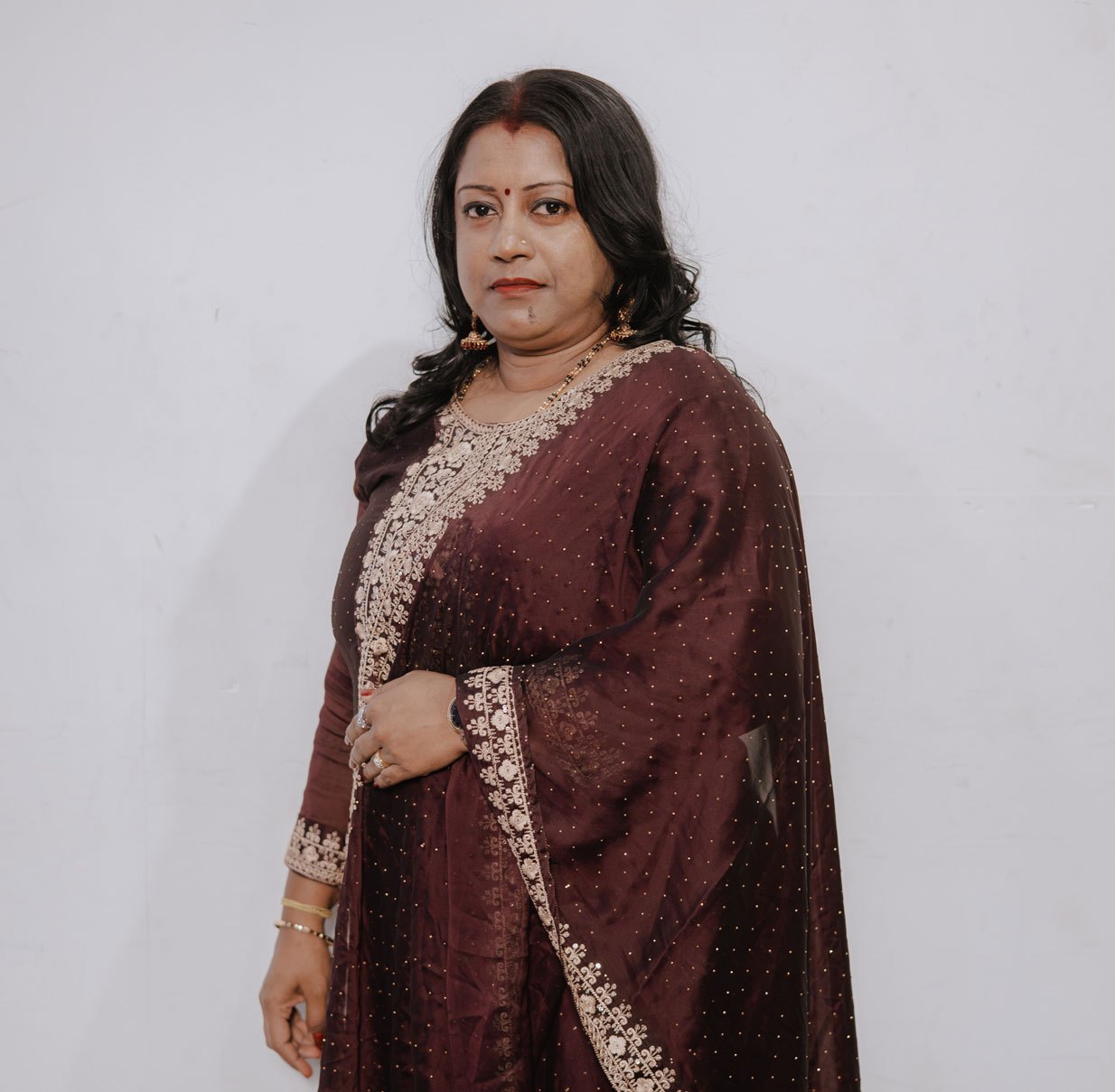 RJ Janee